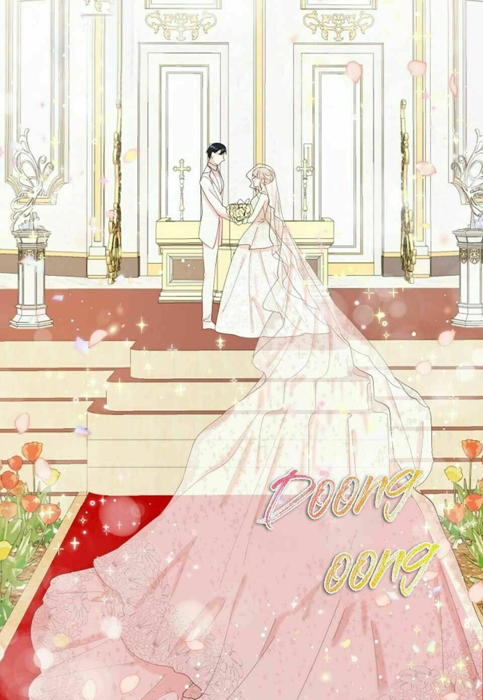 Xin Ngài Đừng Ăn Tôi. Chapter 19 - Trang 2