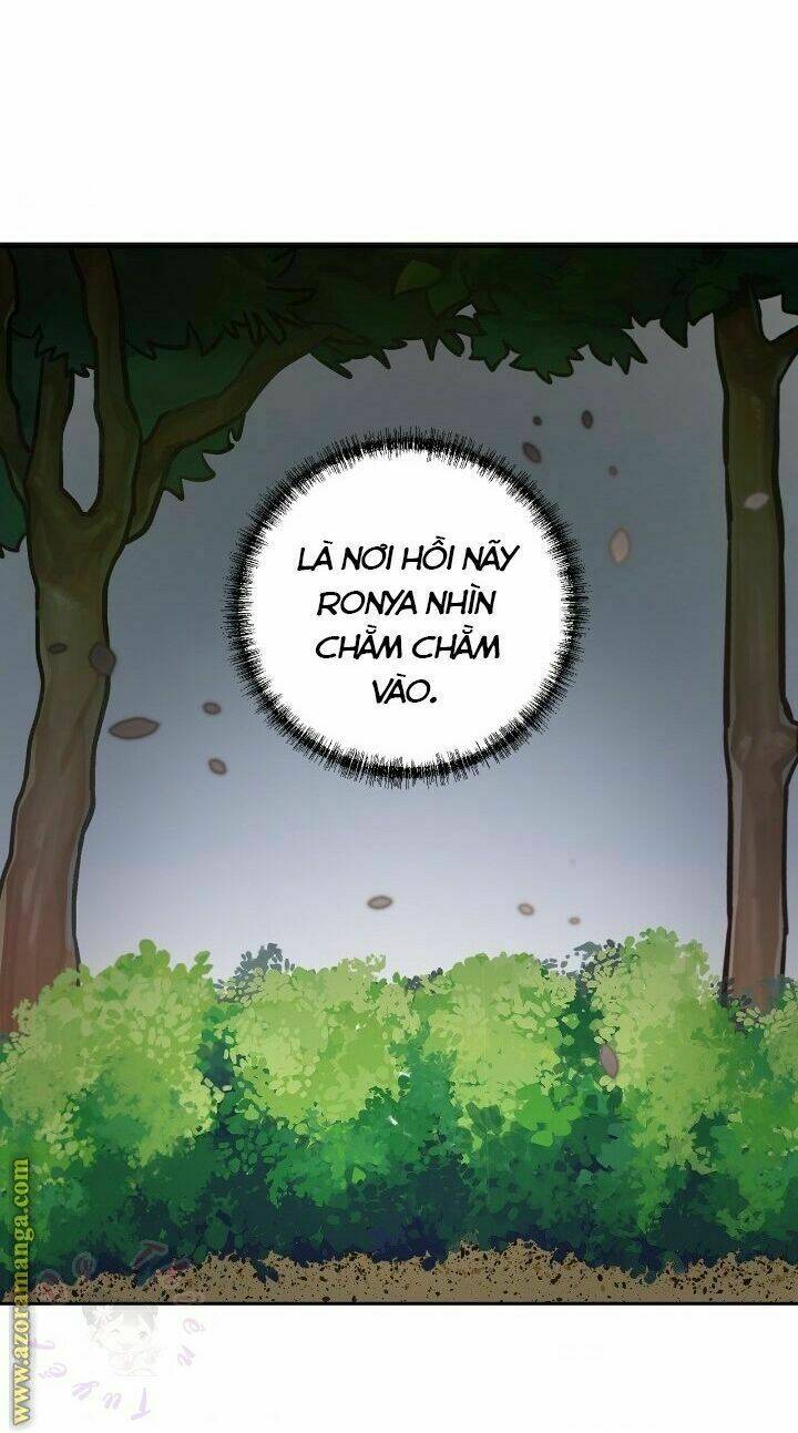 Xin Ngài Đừng Ăn Tôi. Chapter 23 - Trang 2