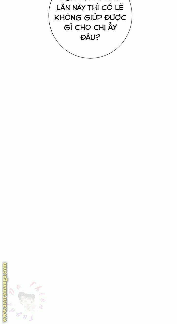 Xin Ngài Đừng Ăn Tôi. Chapter 23 - Trang 2