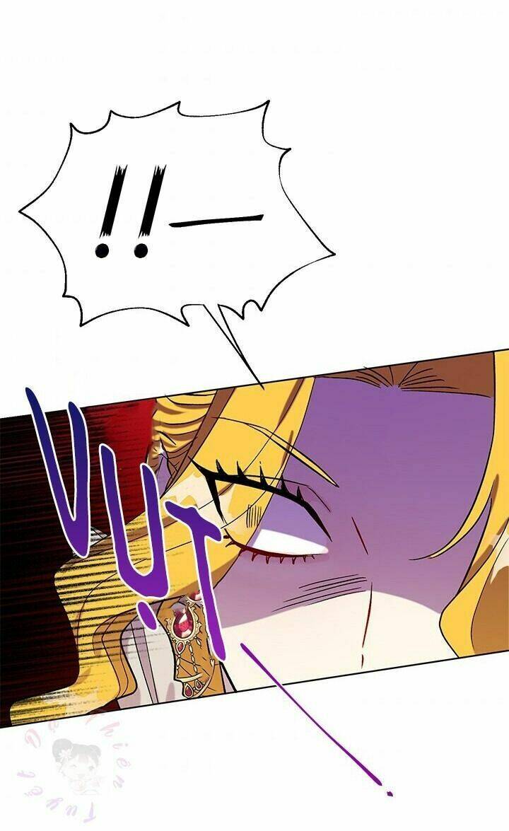 Xin Ngài Đừng Ăn Tôi. Chapter 24 - Trang 2