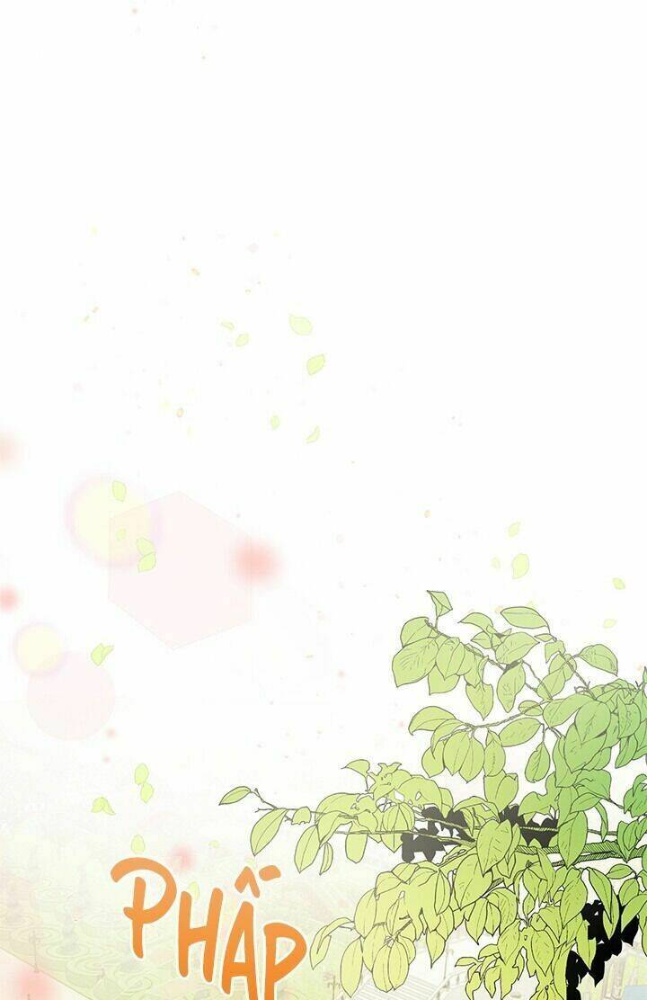 Xin Ngài Đừng Ăn Tôi. Chapter 24 - Trang 2