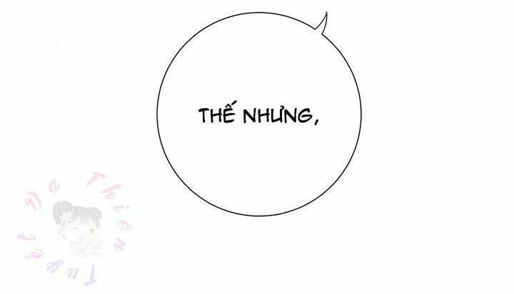 Xin Ngài Đừng Ăn Tôi. Chapter 24 - Trang 2