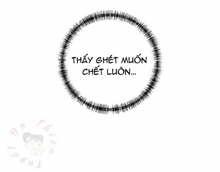 Xin Ngài Đừng Ăn Tôi. Chapter 24 - Trang 2