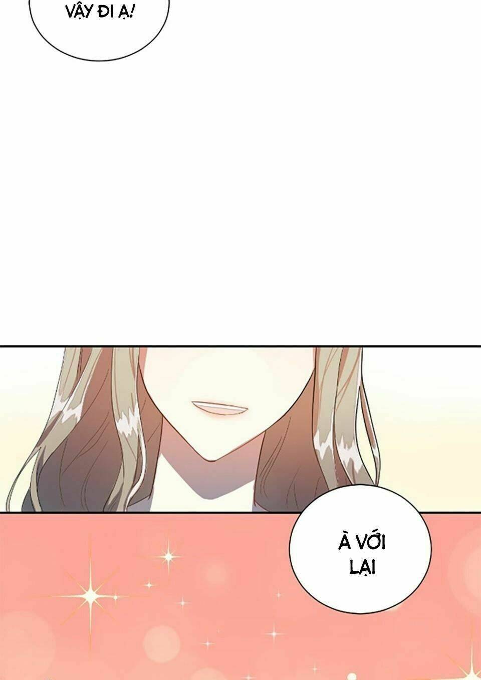 Xin Ngài Đừng Ăn Tôi. Chapter 5 - Trang 2