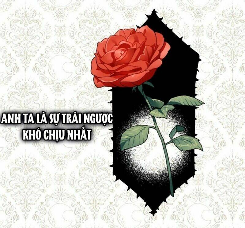 Xin Ngài Đừng Ăn Tôi. Chapter 6 - Trang 2