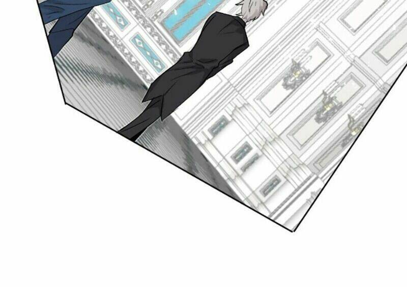 Xin Ngài Đừng Ăn Tôi. Chapter 6 - Trang 2