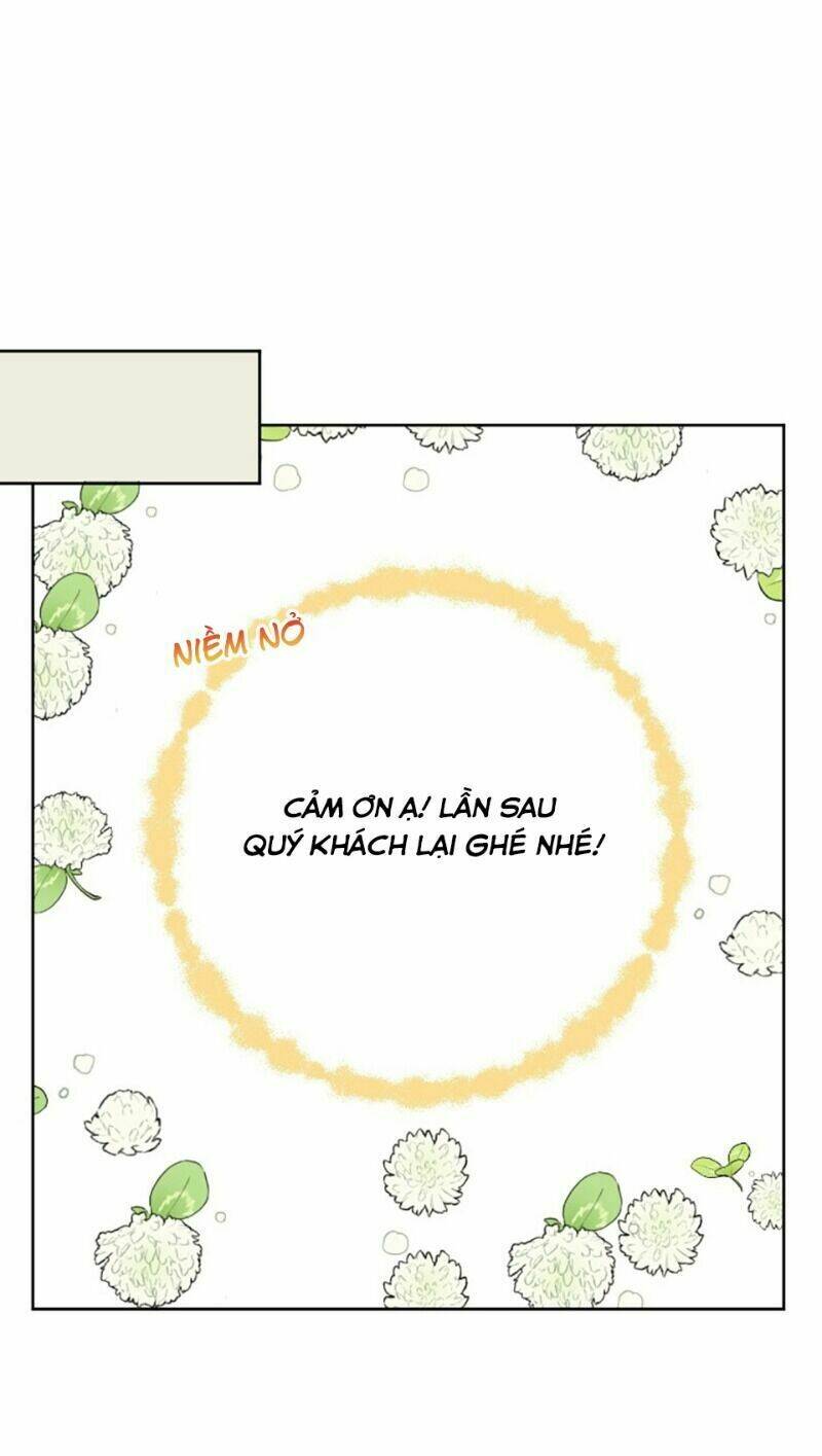 Xin Ngài Đừng Ăn Tôi. Chapter 7 - Trang 2