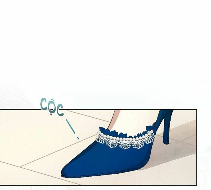 Xin Ngài Đừng Ăn Tôi. Chapter 7 - Trang 2