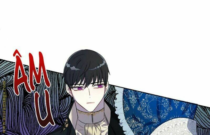 Xin Ngài Đừng Ăn Tôi. Chapter 7 - Trang 2