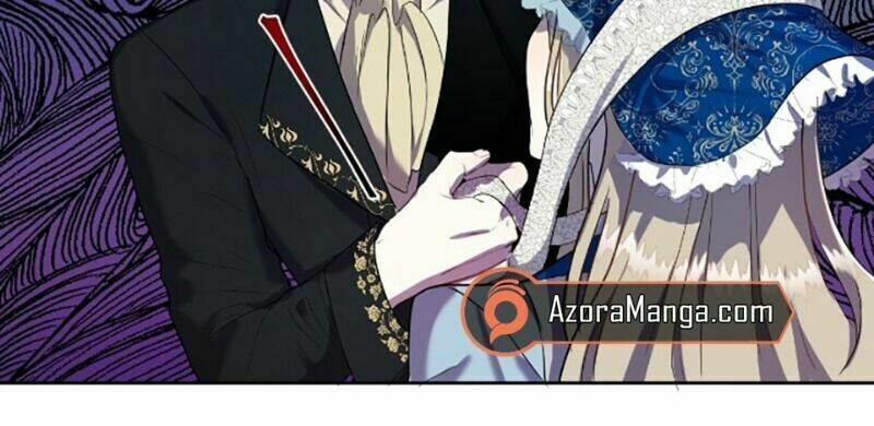 Xin Ngài Đừng Ăn Tôi. Chapter 7 - Trang 2