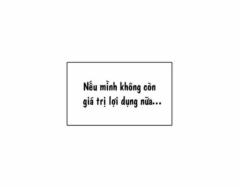 Xin Ngài Đừng Ăn Tôi. Chapter 7 - Trang 2