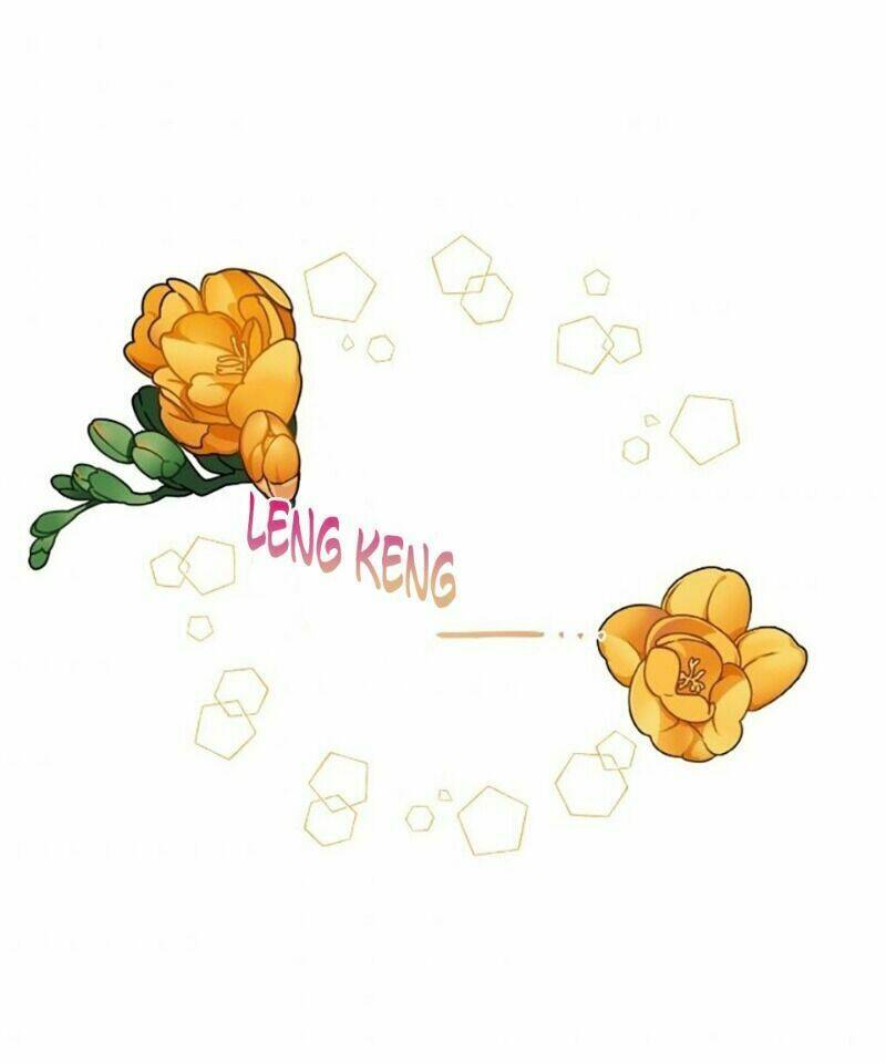 Xin Ngài Đừng Ăn Tôi. Chapter 7 - Trang 2