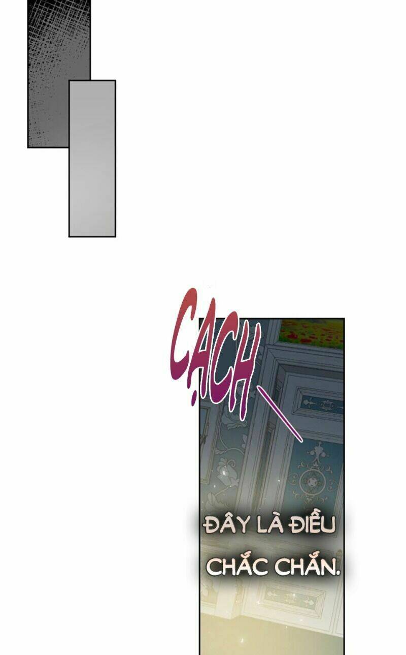 Xin Ngài Đừng Ăn Tôi. Chapter 7 - Trang 2