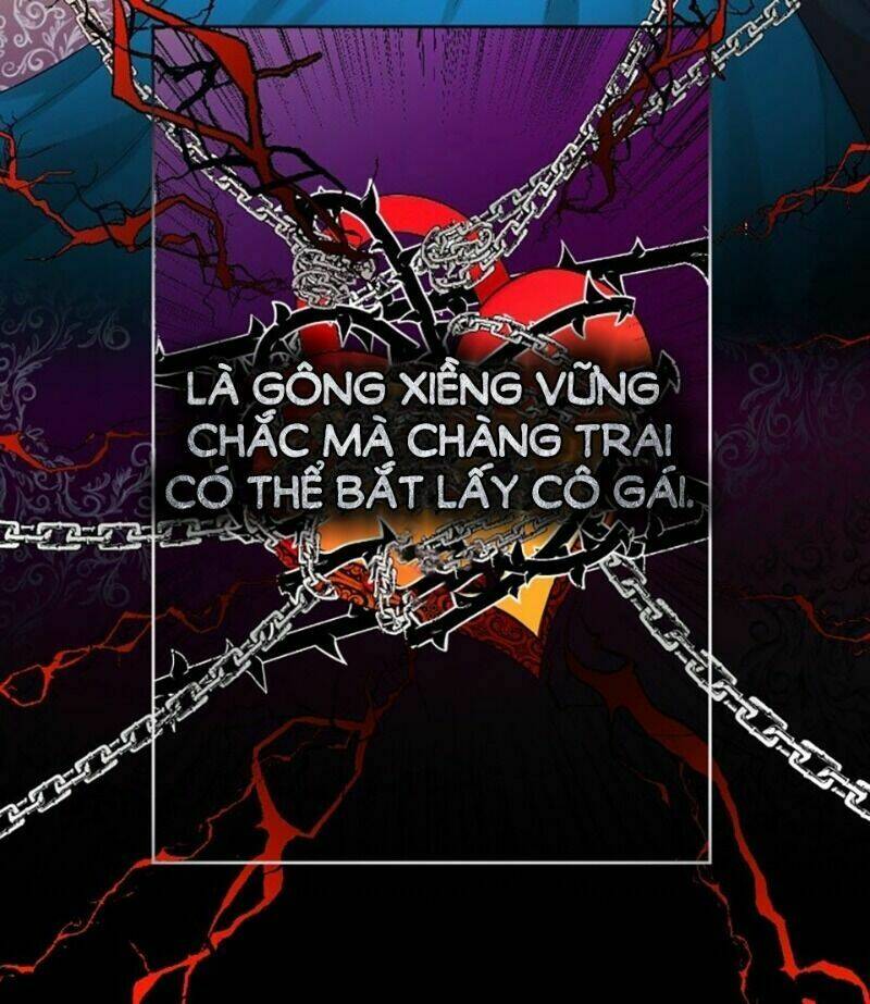 Xin Ngài Đừng Ăn Tôi. Chapter 7 - Trang 2