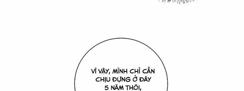 Xin Ngài Đừng Ăn Tôi. Chapter 7 - Trang 2