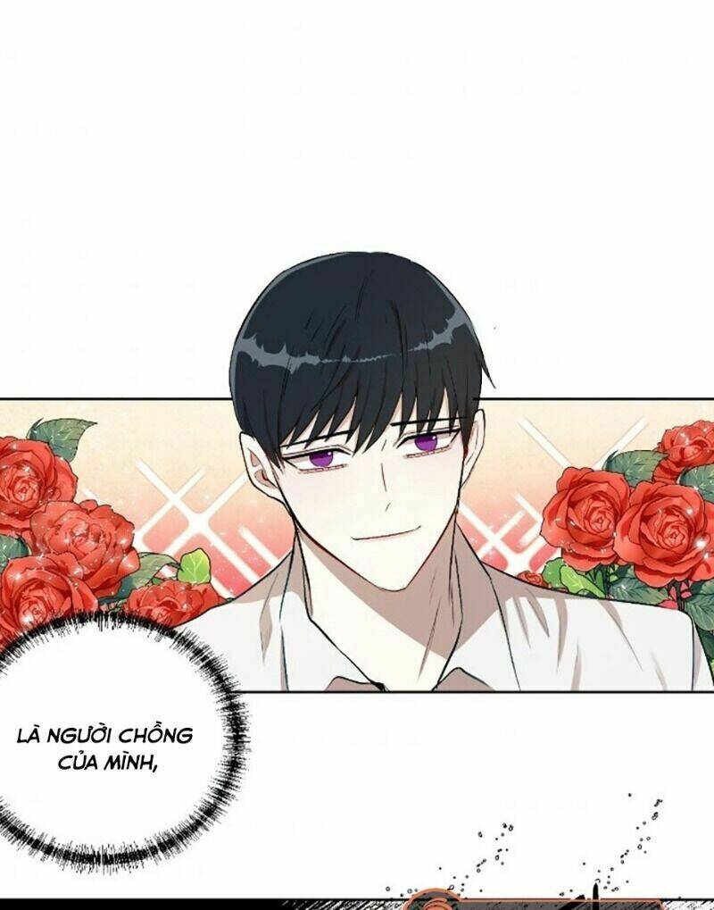 Xin Ngài Đừng Ăn Tôi. Chapter 7 - Trang 2