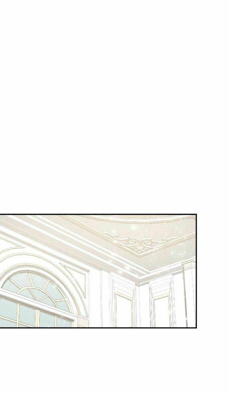 Xin Ngài Đừng Ăn Tôi. Chapter 8 - Trang 2