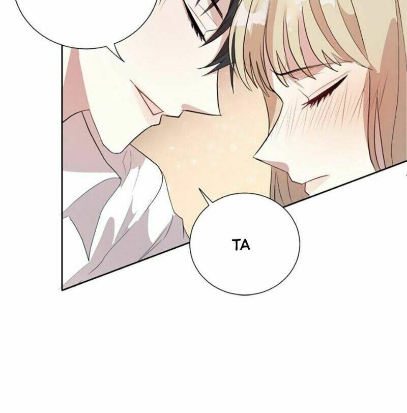 Xin Ngài Đừng Ăn Tôi. Chapter 9 - Trang 2