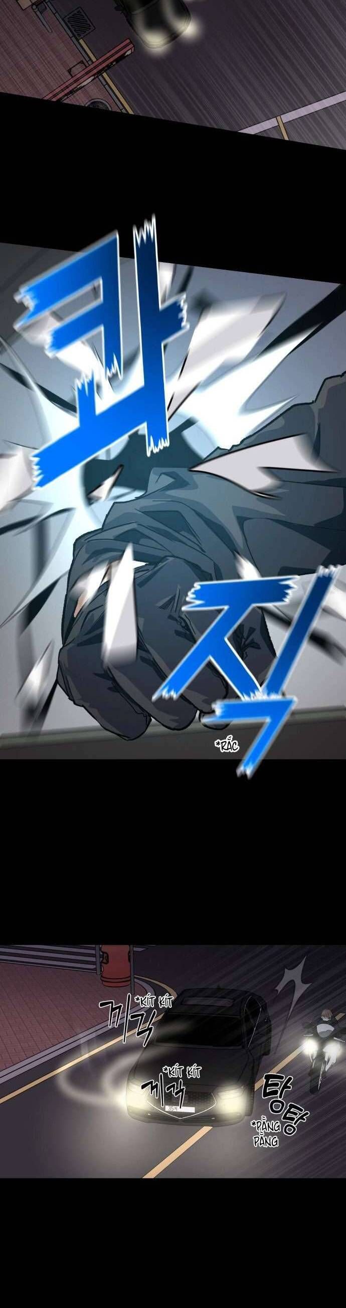 Xin Người Đừng Quên Chapter 1 - Trang 2