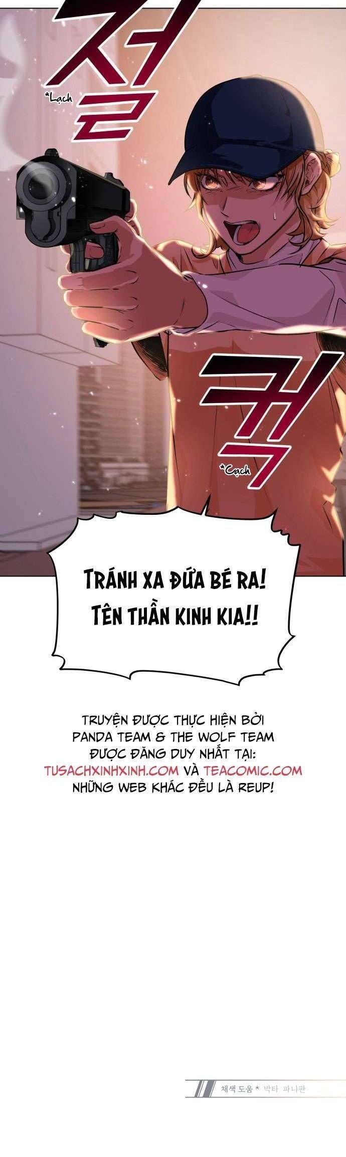 Xin Người Đừng Quên Chapter 1 - Trang 2