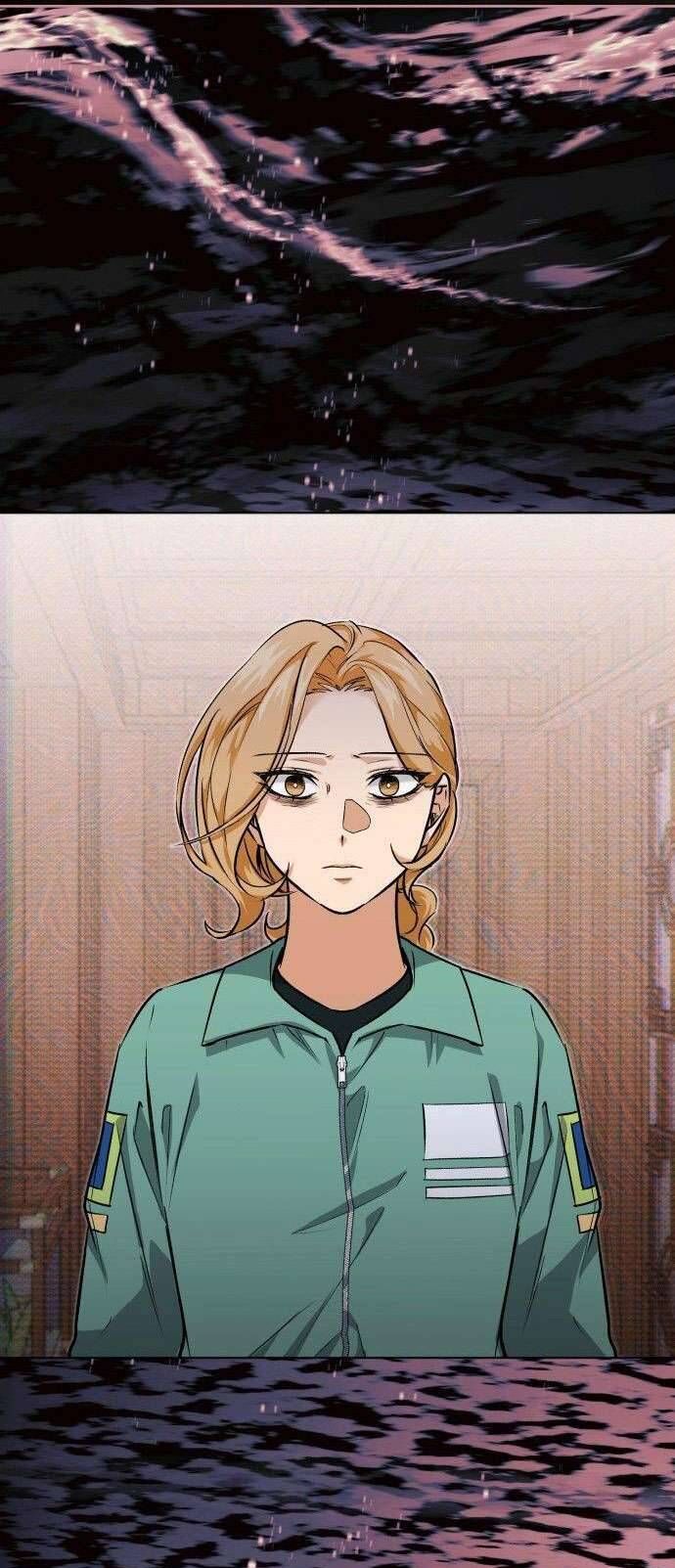 Xin Người Đừng Quên Chapter 10 - Trang 2