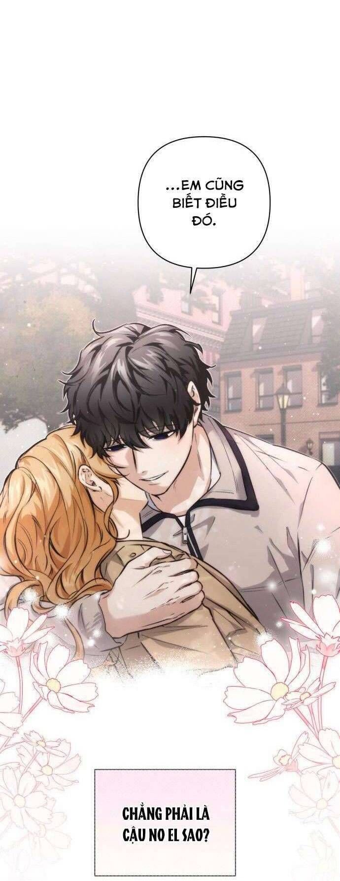 Xin Người Đừng Quên Chapter 10 - Trang 2