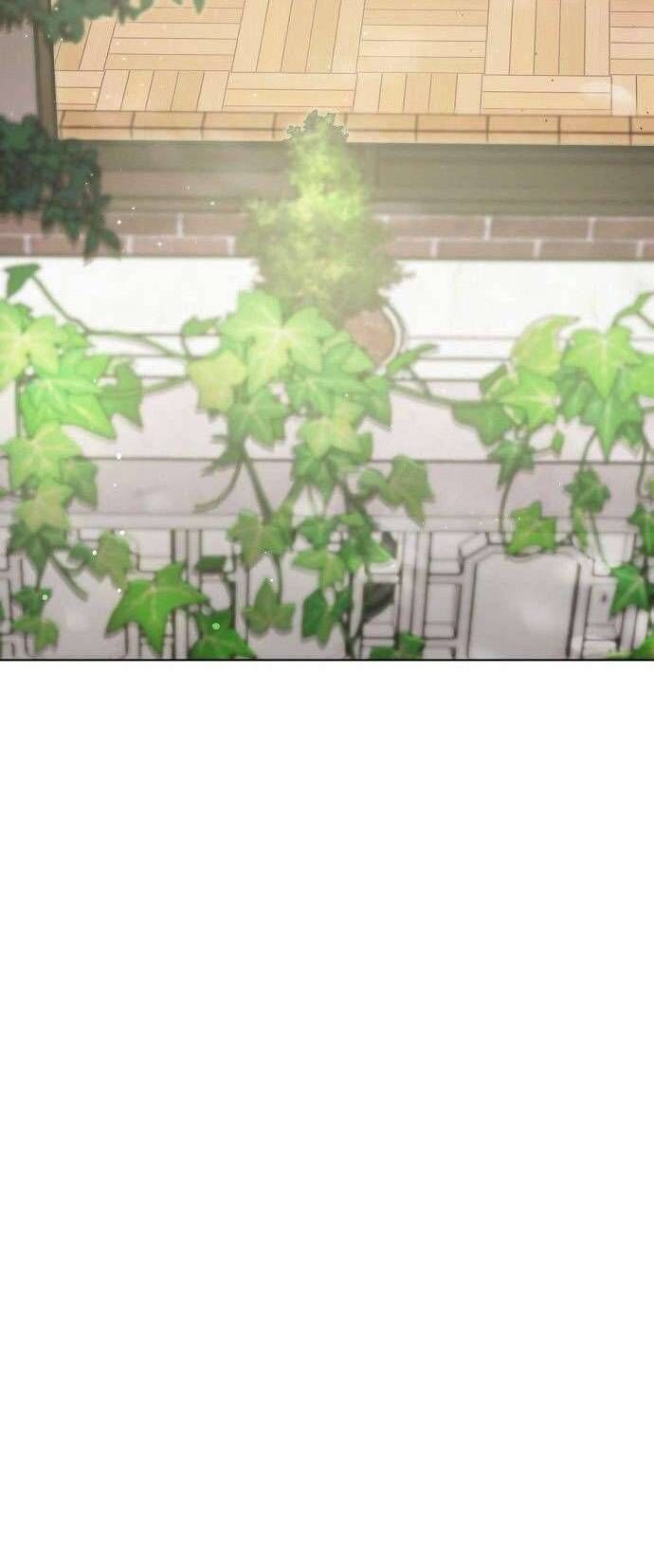 Xin Người Đừng Quên Chapter 10 - Trang 2