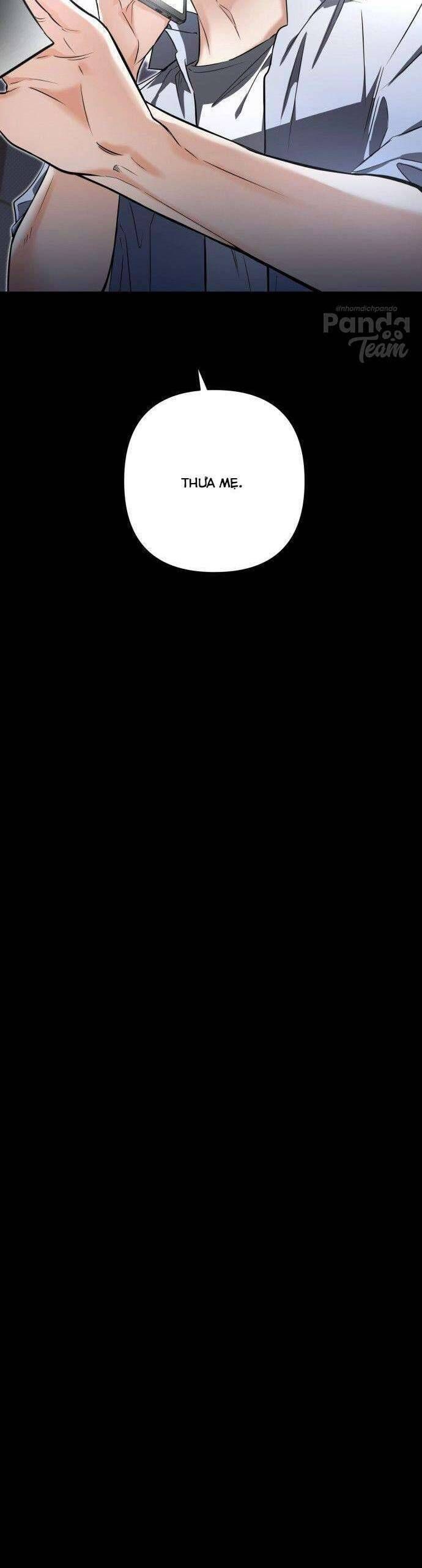 Xin Người Đừng Quên Chapter 11 - Trang 2