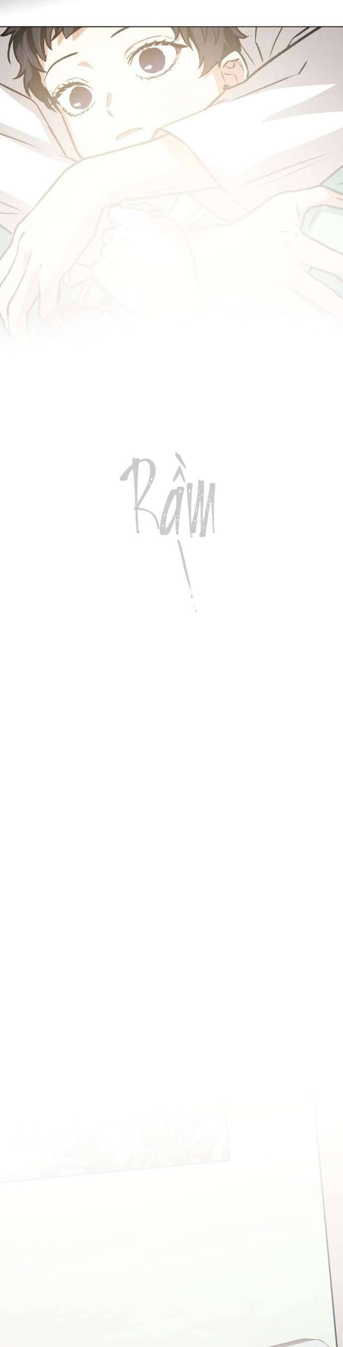 Xin Người Đừng Quên Chapter 2 - Trang 2