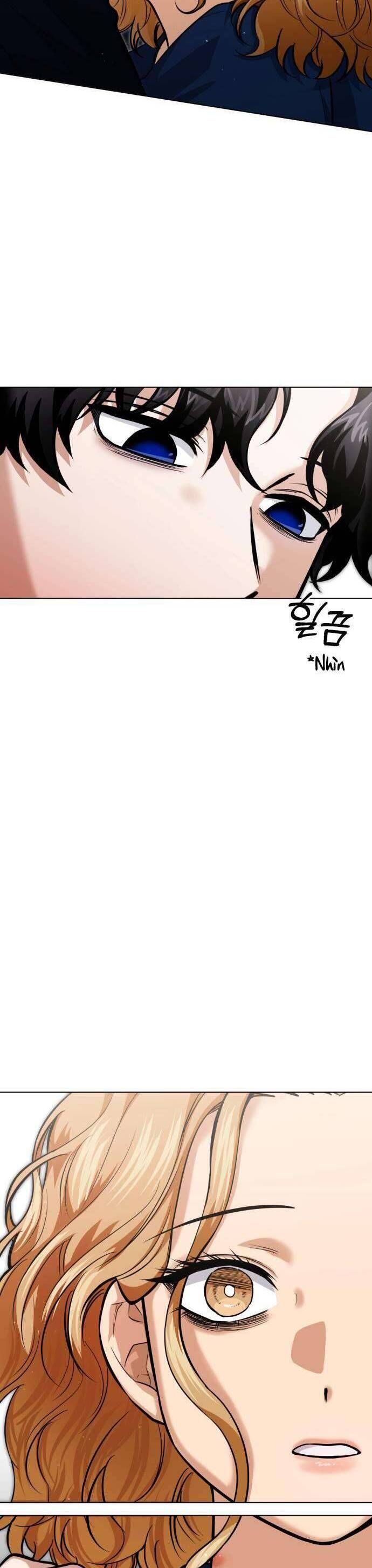 Xin Người Đừng Quên Chapter 27 - Trang 2