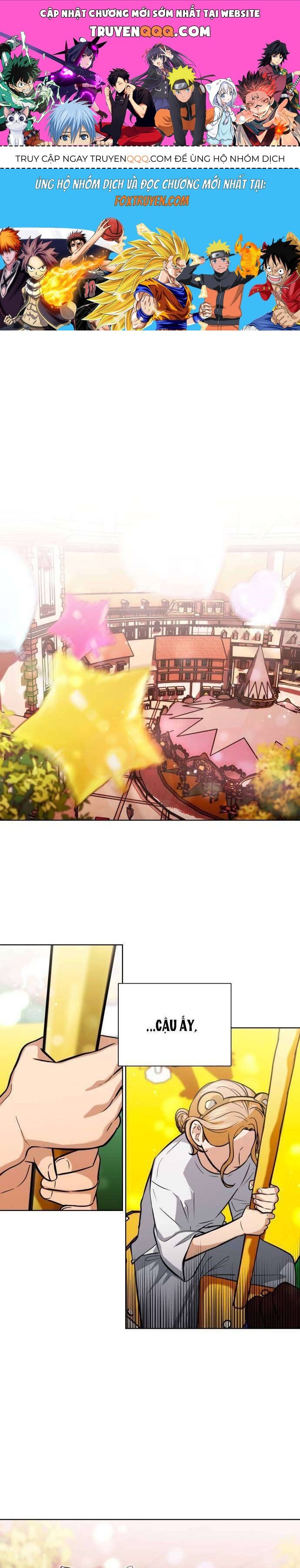 Xin Người Đừng Quên Chapter 29 - Trang 2