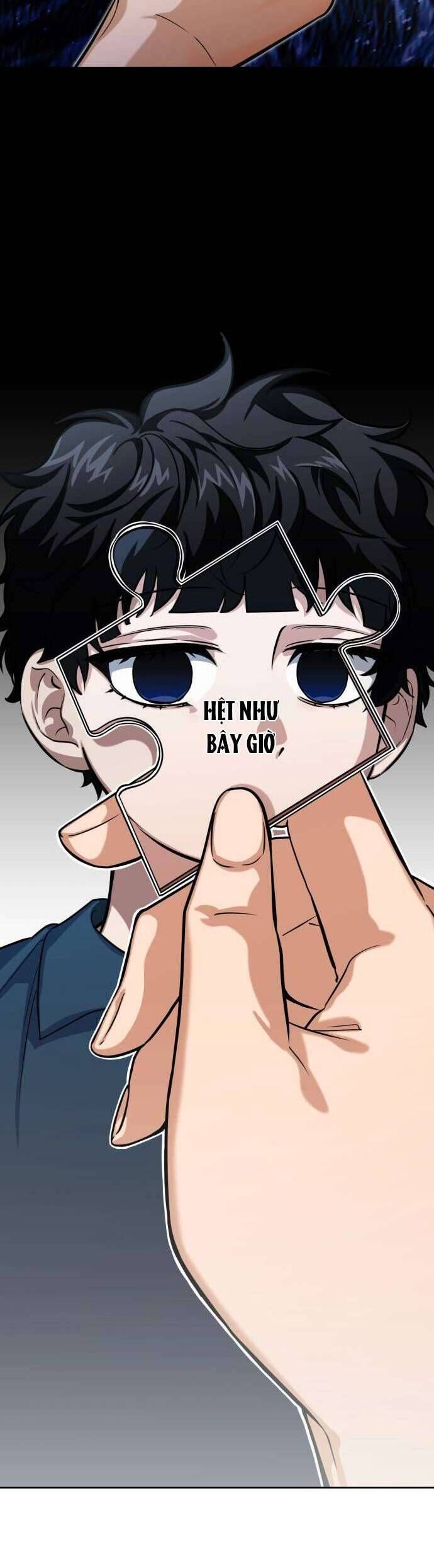 Xin Người Đừng Quên Chapter 29 - Trang 2