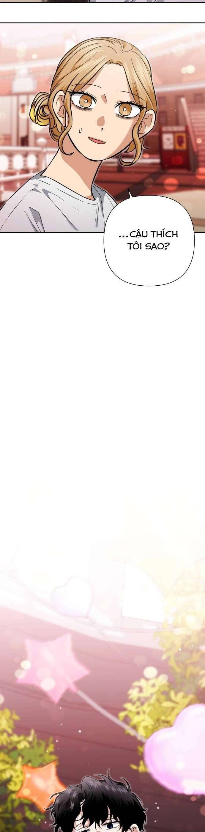 Xin Người Đừng Quên Chapter 29 - Trang 2