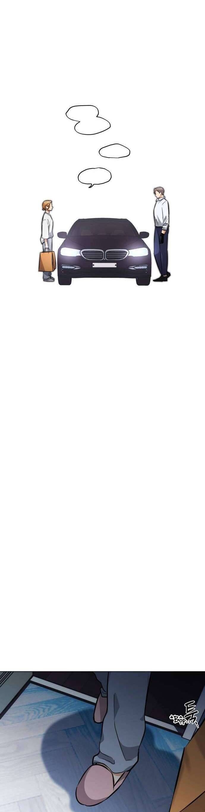 Xin Người Đừng Quên Chapter 32 - Trang 2