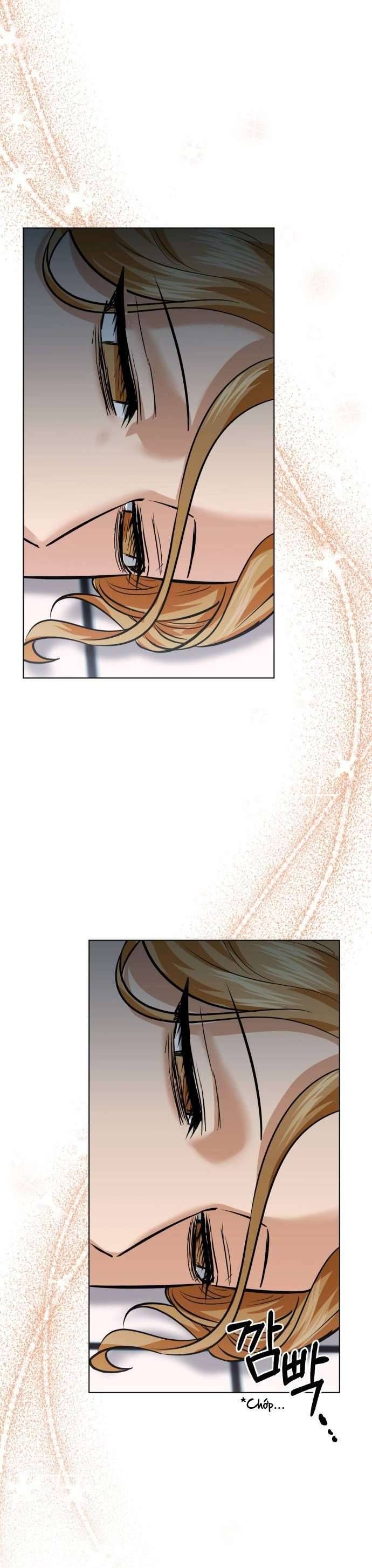 Xin Người Đừng Quên Chapter 32 - Trang 2