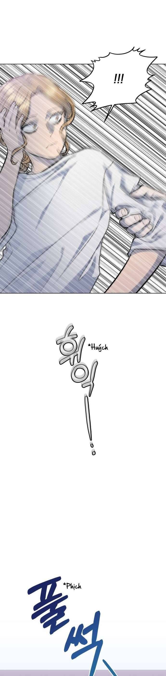 Xin Người Đừng Quên Chapter 33 - Trang 2