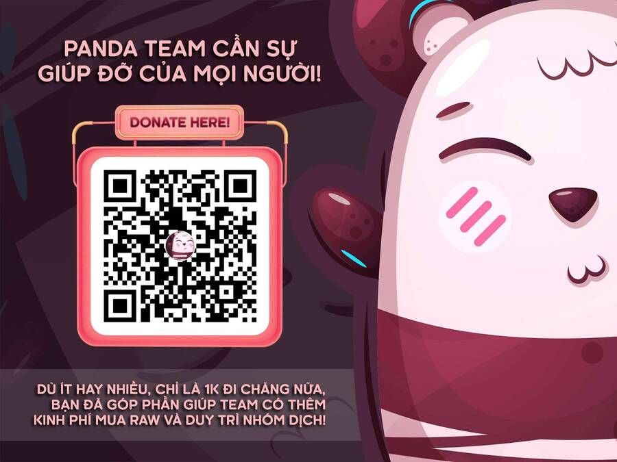 Xin Người Đừng Quên Chapter 35 - Trang 2