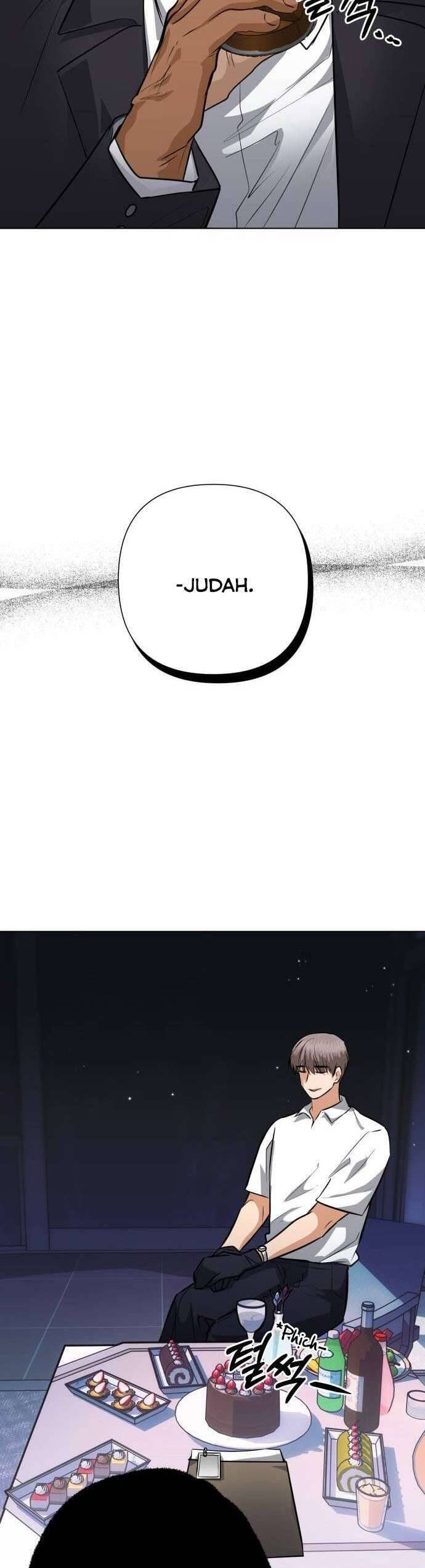 Xin Người Đừng Quên Chapter 37 - Trang 2