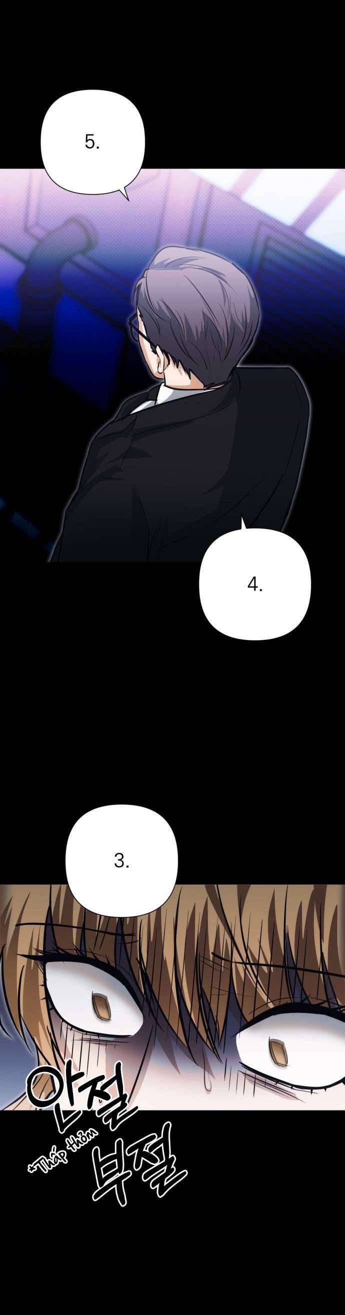 Xin Người Đừng Quên Chapter 39 - Trang 2