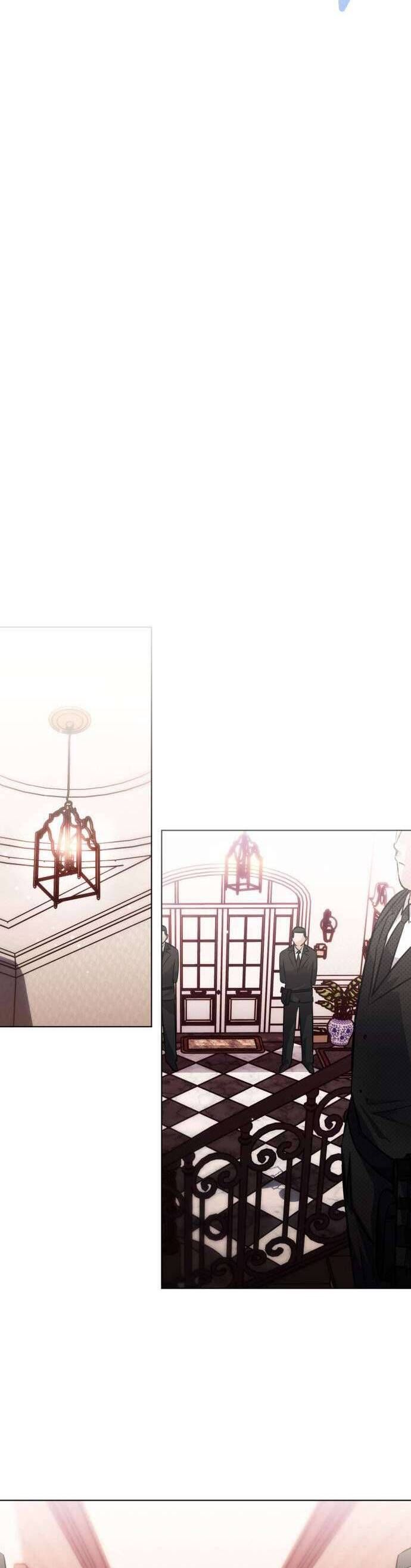 Xin Người Đừng Quên Chapter 39 - Trang 2