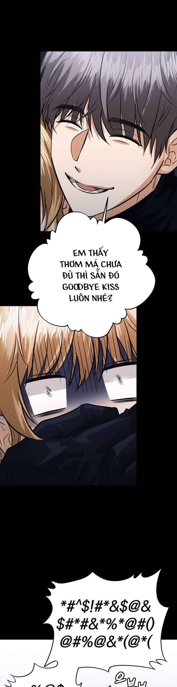 Xin Người Đừng Quên Chapter 39 - Trang 2