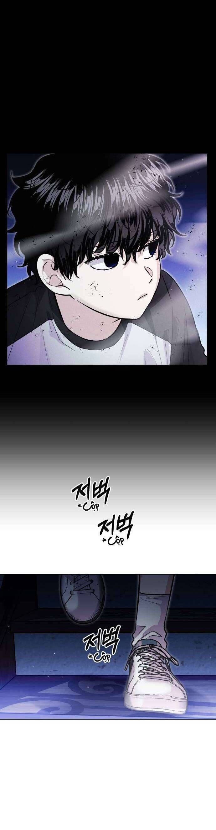 Xin Người Đừng Quên Chapter 41 - Trang 2