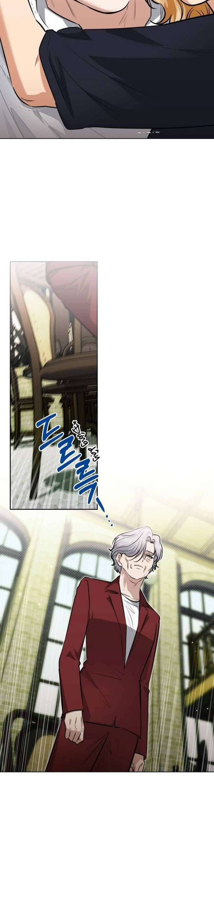 Xin Người Đừng Quên Chapter 43 - Trang 2