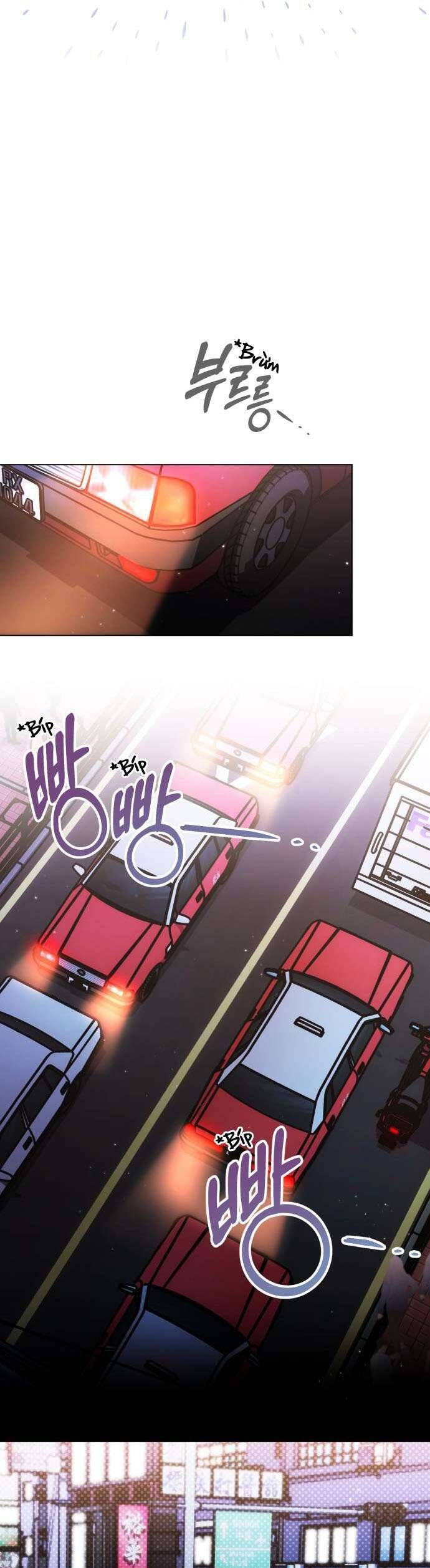 Xin Người Đừng Quên Chapter 44 - Trang 2