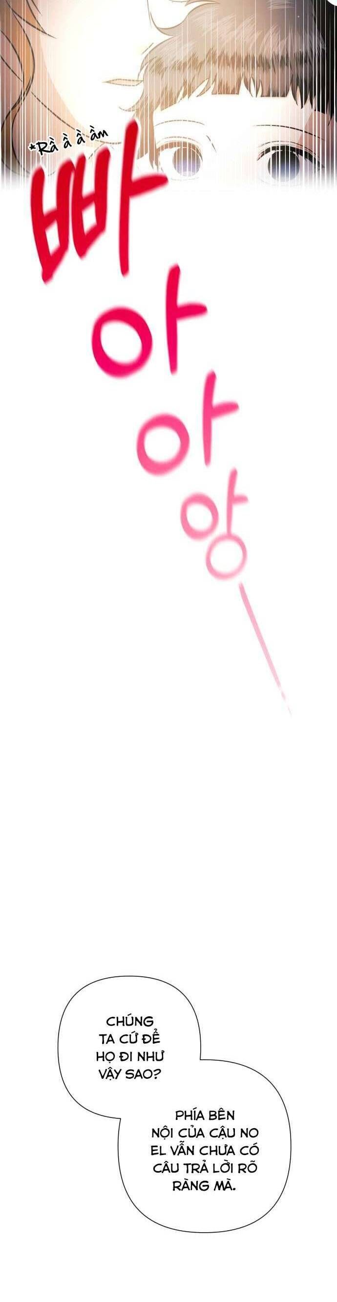 Xin Người Đừng Quên Chapter 44 - Trang 2