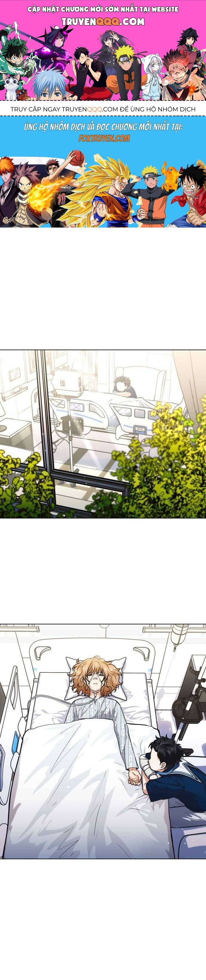 Xin Người Đừng Quên Chapter 45 - Trang 2