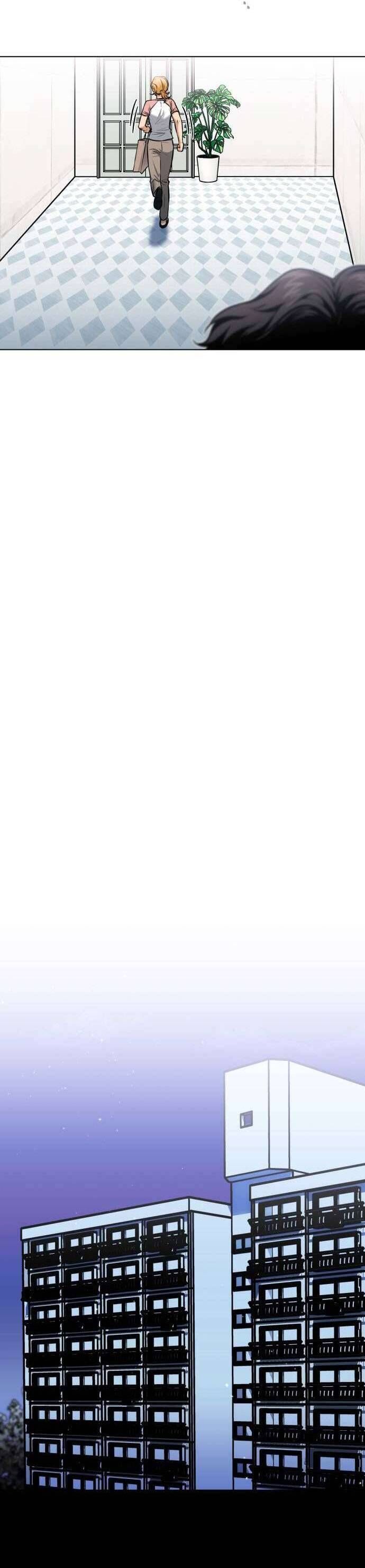 Xin Người Đừng Quên Chapter 46 - Trang 2