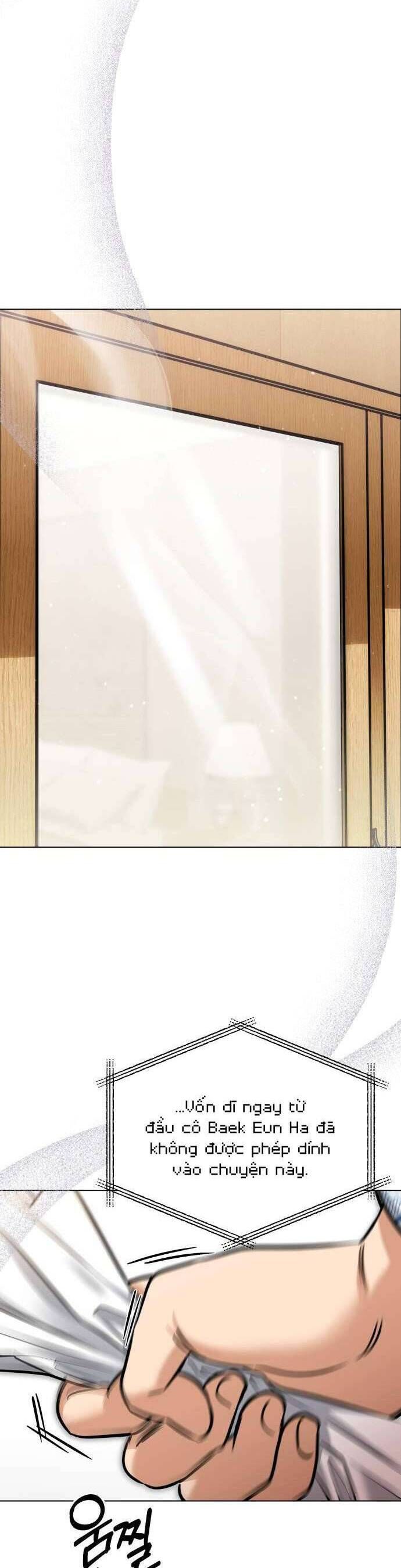 Xin Người Đừng Quên Chapter 47 - Trang 2