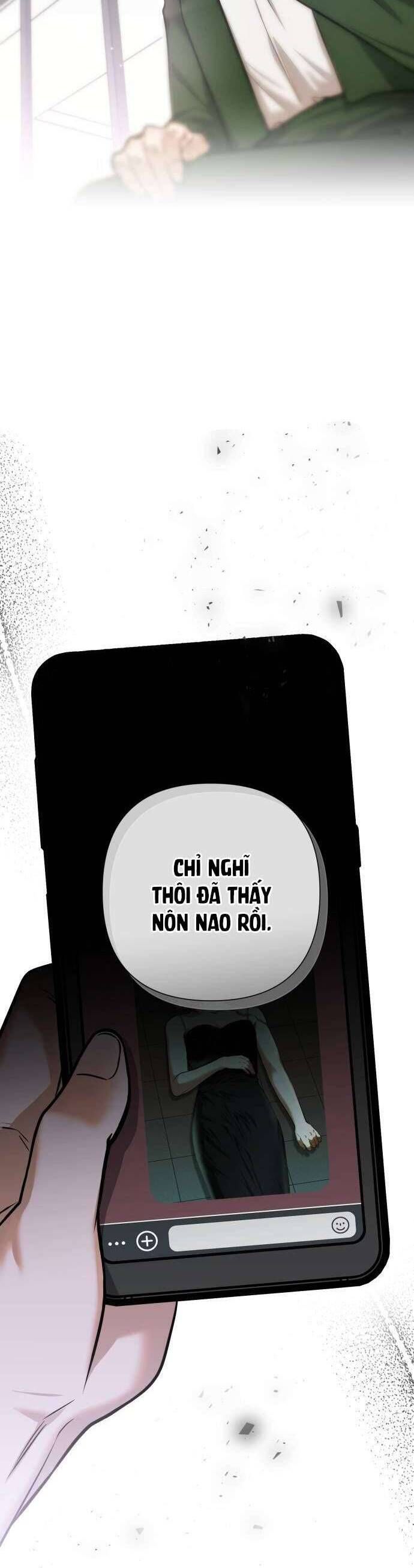 Xin Người Đừng Quên Chapter 48 - Trang 2