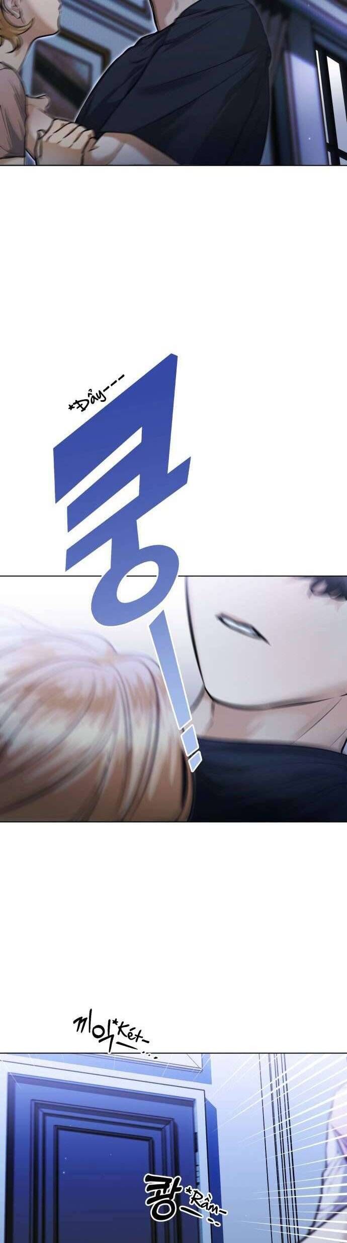 Xin Người Đừng Quên Chapter 49 - Trang 2